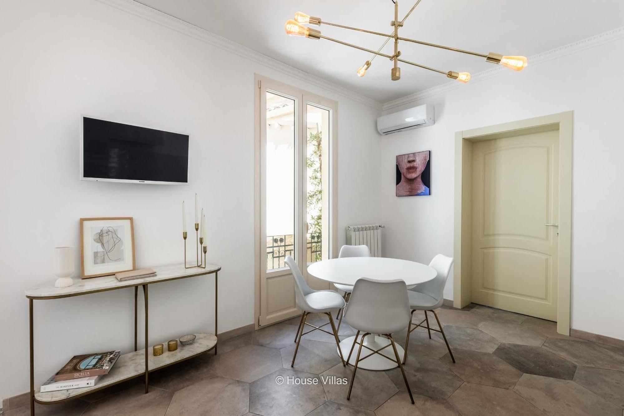 Alma Suite Noto Exterior photo
