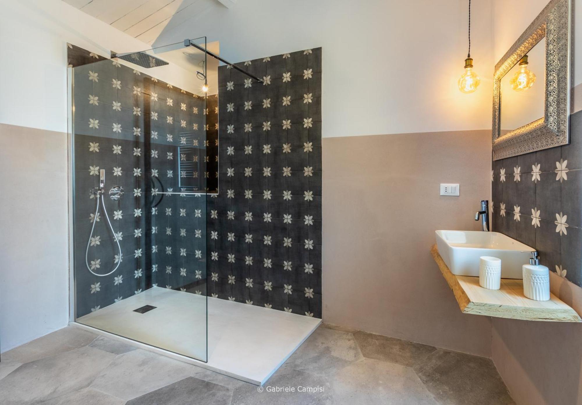 Alma Suite Noto Exterior photo