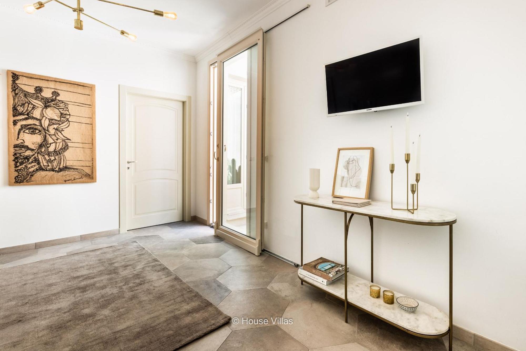 Alma Suite Noto Exterior photo